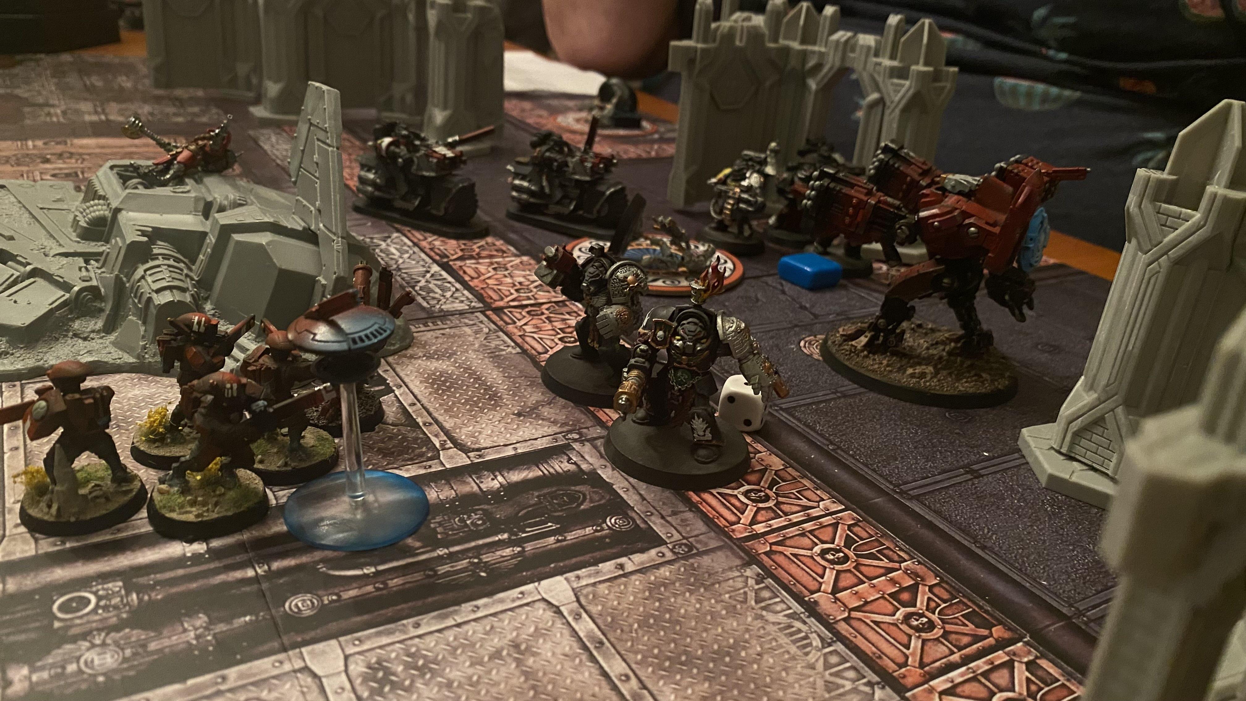 Décision collective